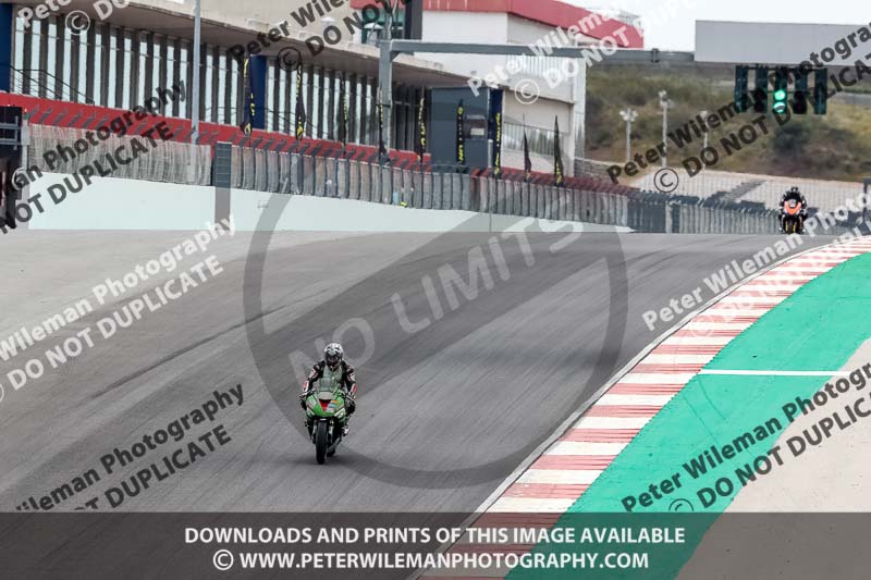 may 2019;motorbikes;no limits;peter wileman photography;portimao;portugal;trackday digital images